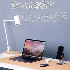 デスクマット 超大型マウスパッド 傷防止 防水 滑り止め　80cm×40cm　天然コルク素材　デスクパッド　大型事務所机用 パソコンマット レーザー 光学式マウス対応 家庭用 掃除が簡単 多機能の画像