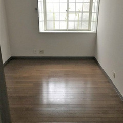 初期費用なんと64500円！！ 東急田園都市線二子玉川駅まで徒歩25分 ♪ TVドアホン・室内洗濯機置場・IHコンロ完備♪  駒沢大学が近く、自然を感じられる緑豊かな立地♪ （次回更新予定日9月8日) - 賃貸（マンション/一戸建て）