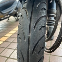 50cc 原付バイクtoday🛵（値下げ交渉始まりました、早い者勝ちです！）【自賠責令和8年9月まで】場所によっては直接お届けします‼️の画像