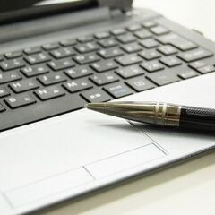 超簡単PC・携帯操作が出来れば出来る隙間時間に。(1件250円)