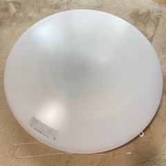 照明器具　蛍光灯