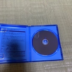 ps4ゲームソフト　バイオミュータントの画像