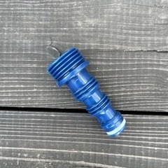 インテックス プール ジャングルアドベンチャープレイセンター 244×198×71cmの画像