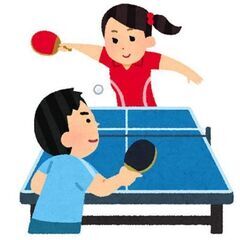 みんなの憩いの場・楽しい交流の場