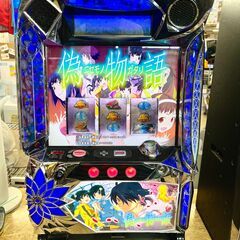 し*ん様 Aスロット偽物語　家庭ですぐ実践できます。 し*ん様 Aスロット偽物語 家庭ですぐ実践できます。 - メルカリ