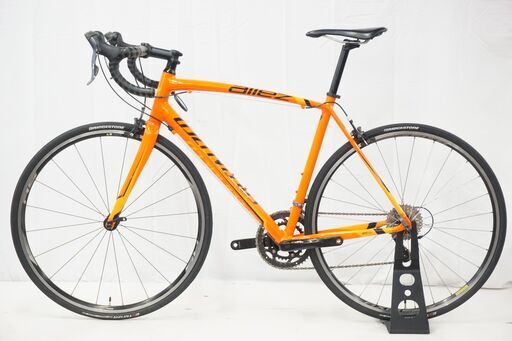 SPECIALIZED 「スペシャライズド」 ALLEZ 2015年モデル ロードバイク