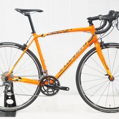 SPECIALIZED 「スペシャライズド」 ALLEZ 2015年モデル ロードバイク / 4823061710026