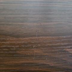 天板昇降式テーブルの画像