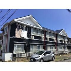 🌻入居費用12万円🌻】✨審査No.1✨ 🔥西武新宿線「田無」駅 徒歩15分🔥 - 西東京市
