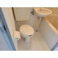 🌻入居費用12万円🌻】✨審査No.1✨ 🔥西武新宿線「田無」駅 徒歩15分🔥 - 不動産