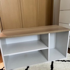 テレビ台 アイリスオーヤマ 