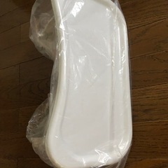 豆イス用テーブル