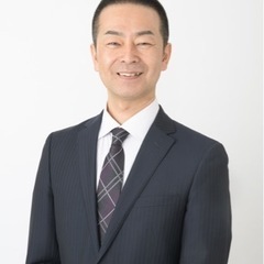 ビジネスが繋がる異業種交流「人生向上委員会」