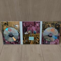 オレたちひょうきん族　dvd の画像