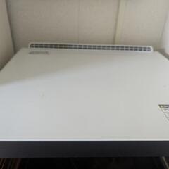 ヘルシオ　ウォーターオーブン　AX-AS400の画像