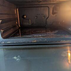 ヘルシオ　ウォーターオーブン　AX-AS400の画像