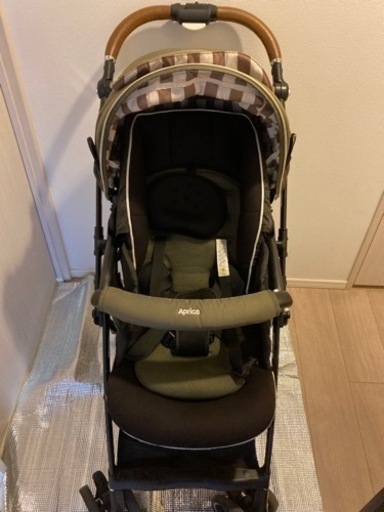 ラクーナビッテクッション　2019年限定モデル