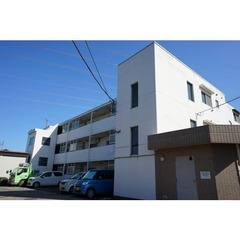 💥 自営業・水商売も👌 敷金礼金０円 😄    東武東上線 朝霞...