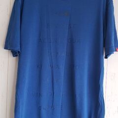 ノースフェース　THE NORTH FACE