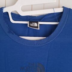 ノースフェース　THE NORTH FACEの画像