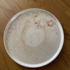 YAMAZEN オーブンレンジの画像