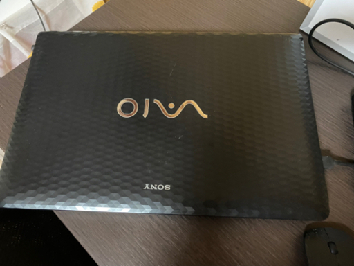 その他 VAIO