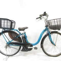 PA26Wの中古が安い!激安で譲ります・無料であげます(3ページ目 PA26Wの中古が安い!激安で譲ります・無料であげます(3ページ目