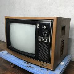 3ページ目)【中古】千葉県のブラウン管テレビを格安/激安/無料であげます・譲ります｜ジモティー