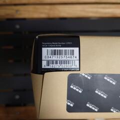 【新品未開封】Gopro11 ゴープロ11の画像