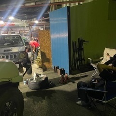 車好きのコミュニティいかがでしょうか？の画像