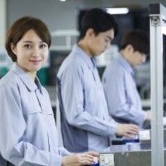▼千葉県旭市【資格ナシ＆未経験者大歓迎！】＼☆安定企業でフィルム...