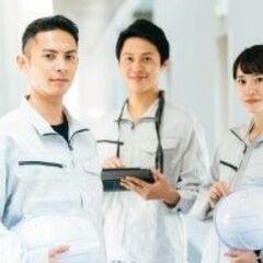 ▼千葉県旭市【資格ナシ＆未経験者大歓迎！】＼☆安定企業でフィルムに印刷するお仕事！充実の福利厚生☆／無料の個室寮完備！の画像