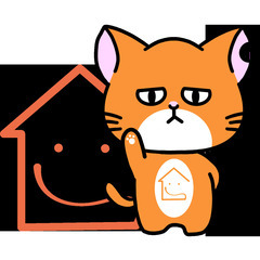 【人数限定】謝礼1万円★お家の外回りの状態を見せて欲しいです！