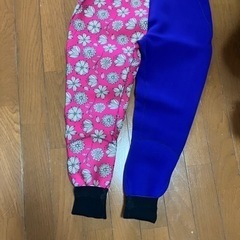 サーフスーツ値下げ！美品の画像