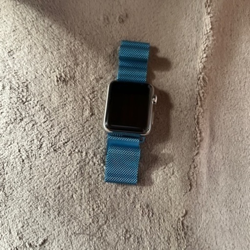 アップルウォッチ