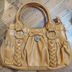 リトルアクセサリーズバック