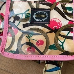 ガルシアマルケス　2点セットの画像