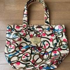 ガルシアマルケス　2点セットの画像