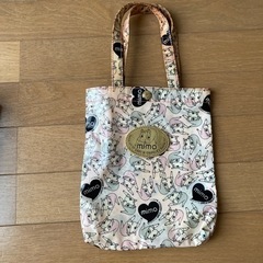 ガルシアマルケス　2点セットの画像