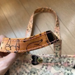 ガルシアマルケス　2点セットの画像