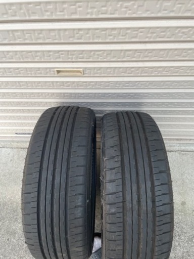 エコノミスト ATR-K 165/50R/15 