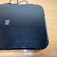 CanonインクジェットプリンターPIXUS MG3130の画像