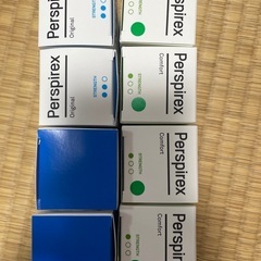 デオエース　8本セットの画像