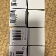 デオエース　8本セットの画像