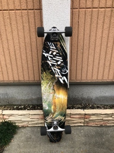 サーフィンなどのショートジョンとロンスケセット