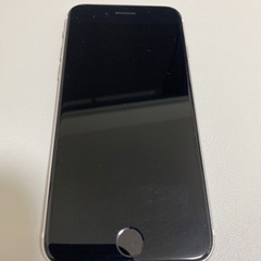 iPhoneSE第2世代　ロック解除済み‼️の画像