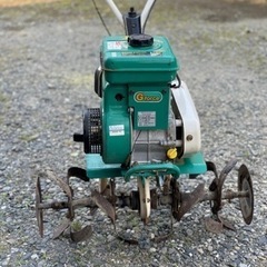 値下げセール?ISEKI ヰセキ AGRIP VAC465 G-Force KAWASAKI FG150 