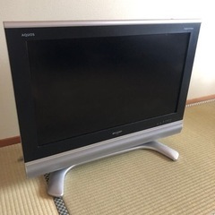ちょっと古いですが . . . 
