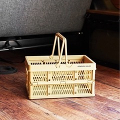 【総額1万円超え】アウトドア ソロキャンプセットの画像