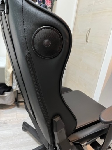 4D サラウンドシステム シリーズ // GT909YJ 3in1(GT909YJ+GT Spker+USBトランスミッター)